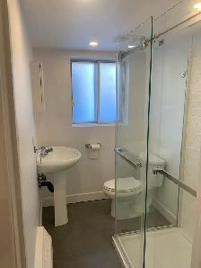 Studio Meuble - Photo 7
