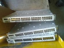 Cisco Catalyst C9500-48Y4C 100gb  5000  cisco routers pc mac lap