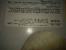 Cisco Catalyst C9500-48Y4C 100gb  5000  cisco routers pc mac lap - Photo 2