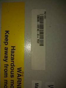 Cisco Catalyst C9500-48Y4C 100gb  5000  cisco routers pc mac lap - Photo 3