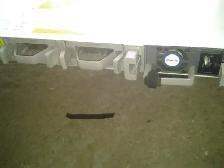 Cisco Catalyst C9500-48Y4C 100gb  5000  cisco routers pc mac lap - Photo 4