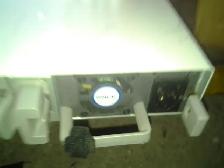 Cisco Catalyst C9500-48Y4C 100gb  5000  cisco routers pc mac lap - Photo 5