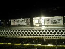 Cisco Catalyst C9500-48Y4C 100gb  5000  cisco routers pc mac lap - Photo 7