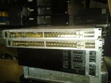 Cisco Catalyst C9500-48Y4C 100gb  5000  cisco routers pc mac lap - Photo 8