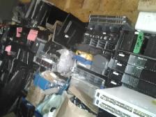 Cisco Catalyst C9500-48Y4C 100gb  5000  cisco routers pc mac lap - Photo 10