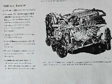 Pontiac Firebird Trans-Am GT 1994 - Photo 5