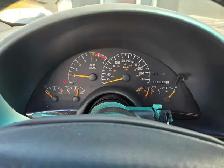Pontiac Firebird Trans-Am GT 1994 - Photo 6