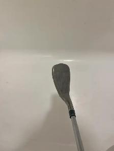 Taylormade Stealth Iron Set Gap Wedge (LH) - Photo 5