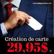 CONCEPTION SITE WEB COMPLET À 799 $ - Website design - Création - Photo 5
