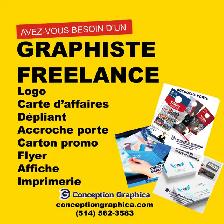 CONCEPTION SITE WEB COMPLET À 799 $ - Website design - Création - Photo 9