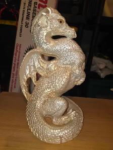 WINDSTONE DRAGONS! - Photo 3