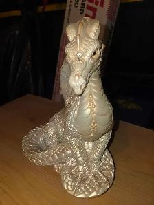 WINDSTONE DRAGONS! - Photo 5