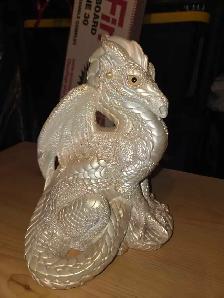 WINDSTONE DRAGONS! - Photo 6
