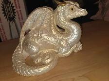 WINDSTONE DRAGONS! - Photo 7