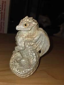 WINDSTONE DRAGONS! - Photo 8