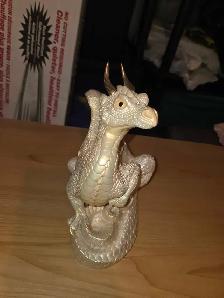 WINDSTONE DRAGONS! - Photo 9