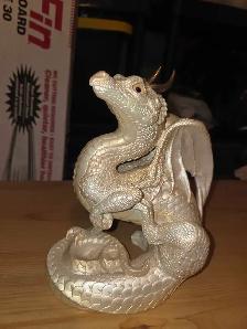 WINDSTONE DRAGONS! - Photo 10