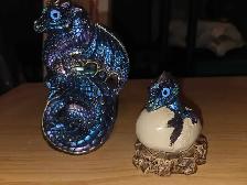 Windstone dragons! - Photo 4