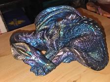 Windstone dragons! - Photo 5