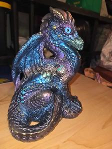 Windstone dragons! - Photo 6