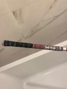 Callaway Big Bertha 7 Wood (LH) - Photo 5