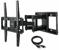 OLED TV 65'-ANDROID-smart-4k-ULTRA HD-inbox-warranty $549-no tax - Photo 10