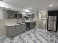 One Bedroom for Rent