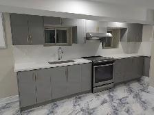 One Bedroom for Rent - Photo 3