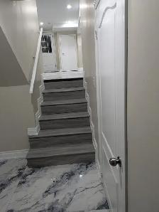 One Bedroom for Rent - Photo 4