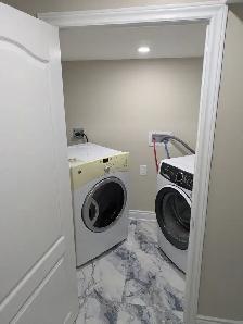 One Bedroom for Rent - Photo 5