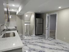 One Bedroom for Rent - Photo 6