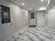 One Bedroom for Rent - Photo 7