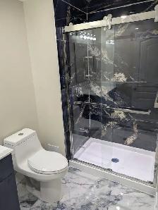 One Bedroom for Rent - Photo 8