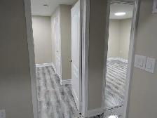 One Bedroom for Rent - Photo 9