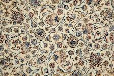 SALE! 70% OFF ETOBICOKE SHOWROOM 5,000  pcs Persian Rugs (70) - Photo 9