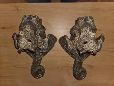 Beautiful stone dragons! - Photo 4