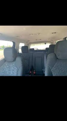 2012 GMC Acadia SLE - Photo 8
