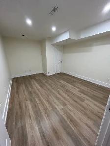 2B1B Basement Apartment with Separate Entrance – Newly Renovated - Photo 7