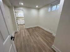 2B1B Basement Apartment with Separate Entrance – Newly Renovated - Photo 8
