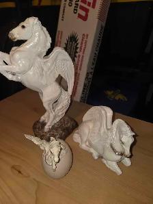WINDSTONE PEGASUS FAMILY
