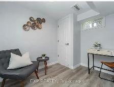 2-Bedroom basement for rent - Photo 4
