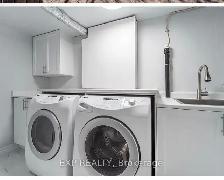 2-Bedroom basement for rent - Photo 7