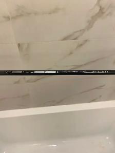 Titleist TSi2 5 Hybrid (LH) - Photo 3