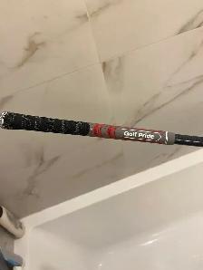 Titleist TSi2 5 Hybrid (LH) - Photo 4