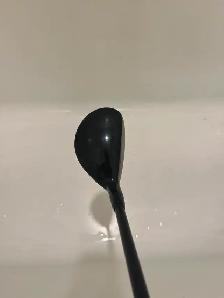 Titleist TSi2 5 Hybrid (LH) - Photo 5