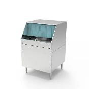 Commercial Dishwasher Sales/Rentals • Service • Chemicals | GTA - Photo 2