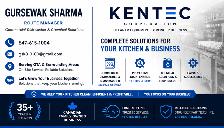 Commercial Dishwasher Sales/Rentals • Service • Chemicals | GTA - Photo 3