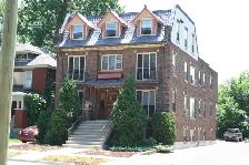 Wortley Village - Photo 2