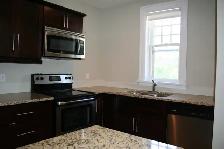 Wortley Village - Photo 5