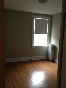 Wortley Village - Photo 6